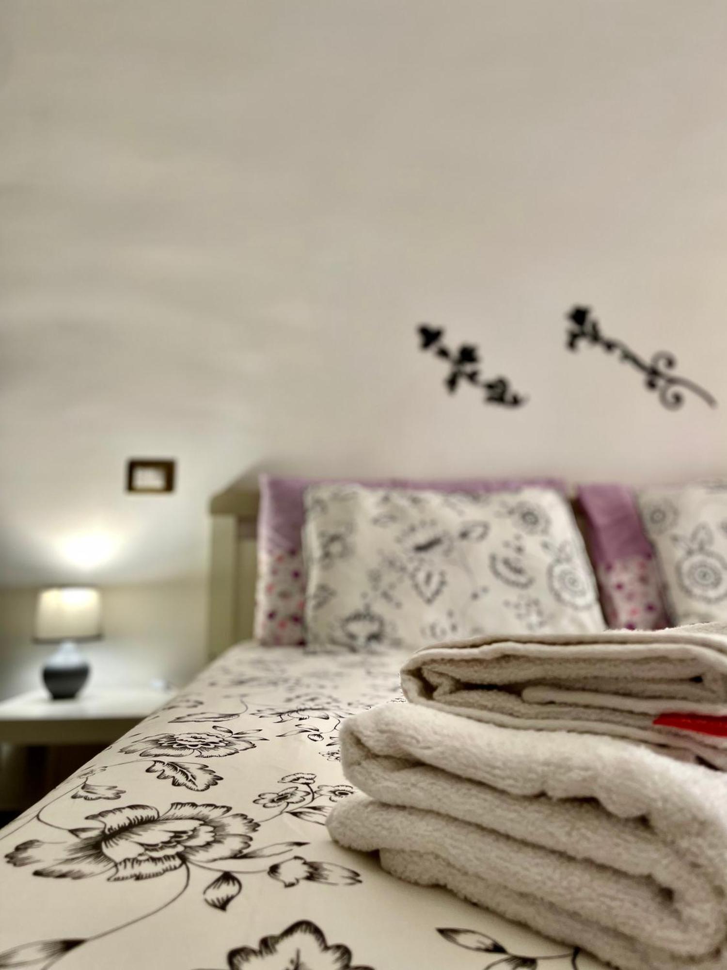 Apartamento Oasis Bari