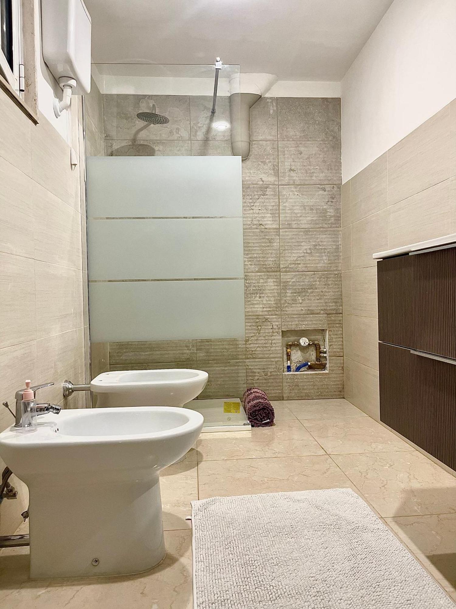 Oasis Apartamento *